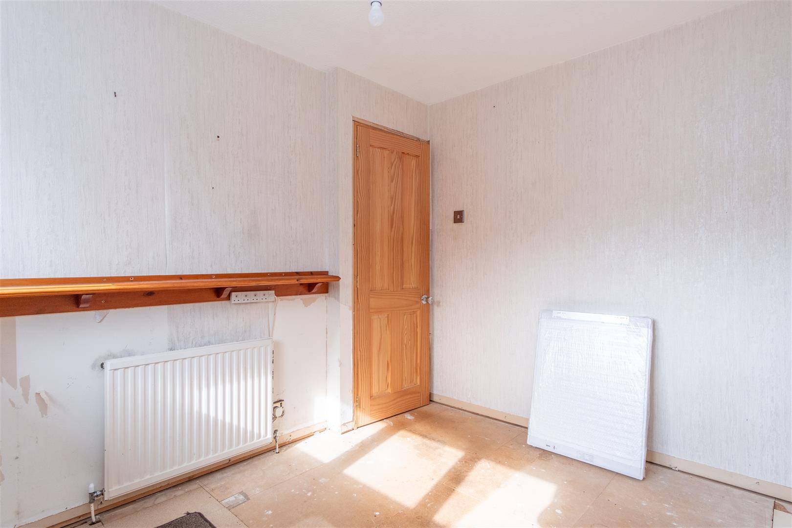 Westlands, Leyland